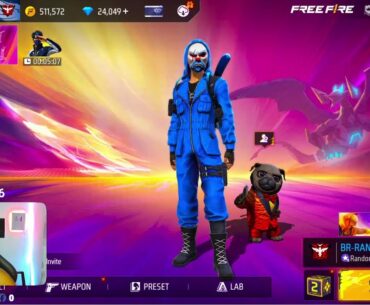 Counter-Strike 2   - BILLA FREE FIRE