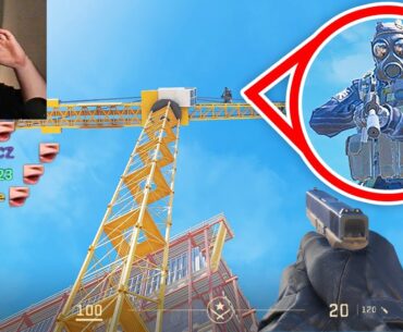 CS2 positions that are illegal for pros, but not for us...