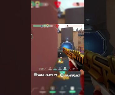 The Way I Like To Operator!