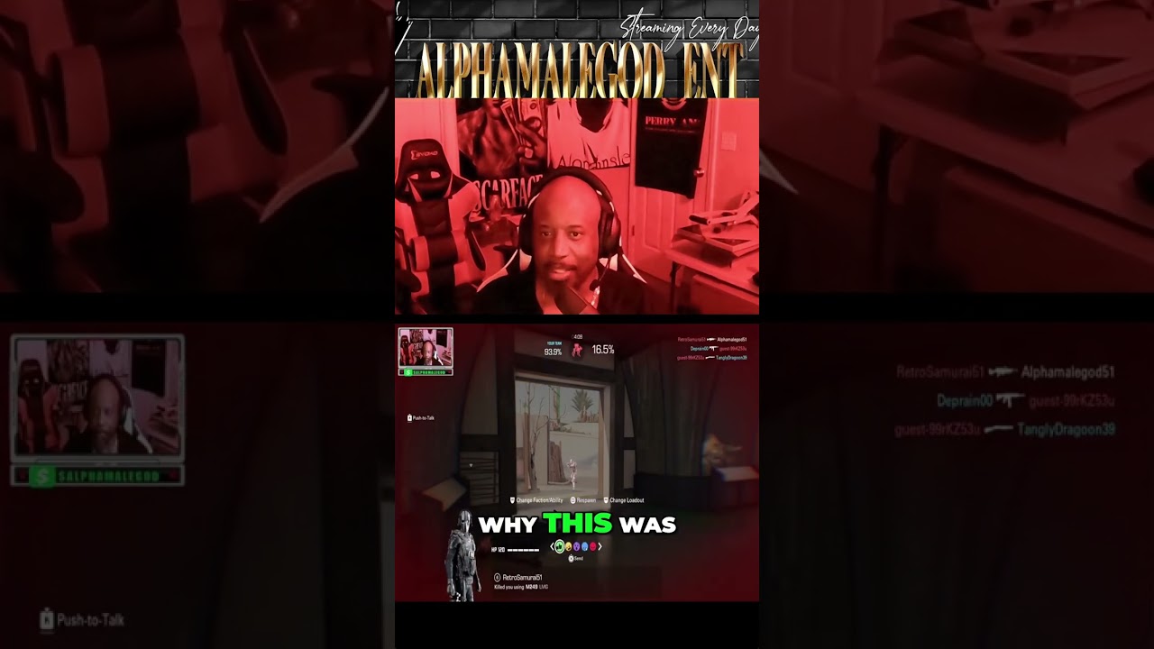 The Future of First Person Shooter Games: A Groundbreaking Perspective The Future of First Person Shooter Games: A Groundbreaking Perspective