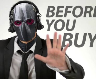 XDefiant - Before You Buy