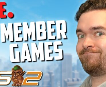 CS2 Matches with my Viewers!