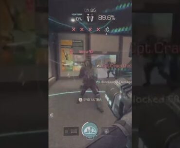 Xdefiant fps game free to play #xdefiantgame #xdefiant #fpsgames #freetoplay