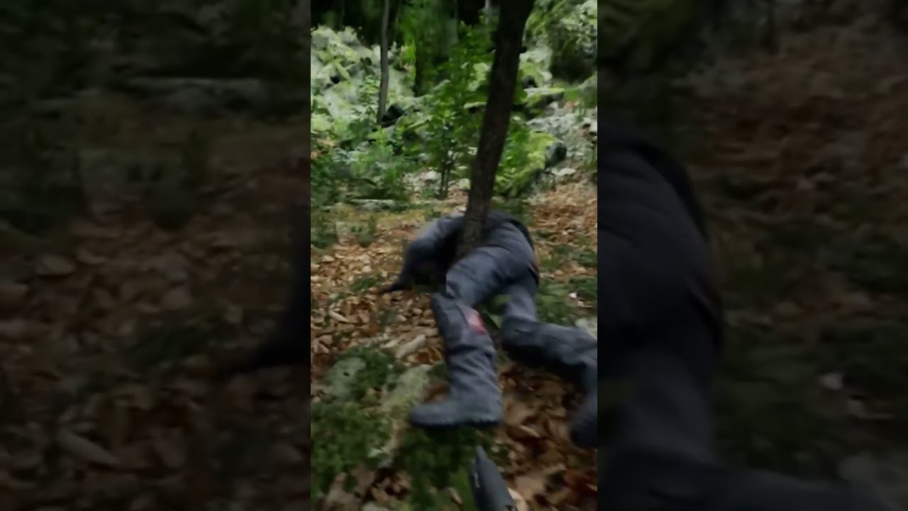 BODYCAM An Ultra-Realistic First-Person Shooter Game! #bodycam #realsitic #tacticalgaming #shorts BODYCAM An Ultra-Realistic First-Person Shooter Game! #bodycam #realsitic #tacticalgaming #shorts