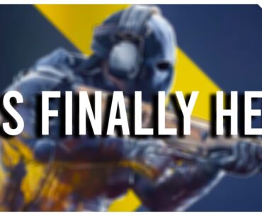 XDEFIANT RELEASE DAY | Ubisoft's New First Person Shooter