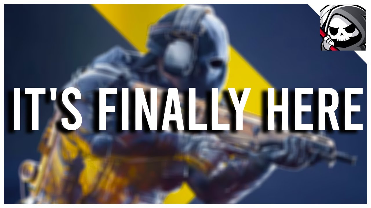 XDEFIANT RELEASE DAY | Ubisoft’s New First Person Shooter XDEFIANT RELEASE DAY | Ubisoft's New First Person Shooter