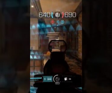 XDefiant gameplay. #XDefiant #shooter #videogames #firstpersonshooter #war #strategy #gaming