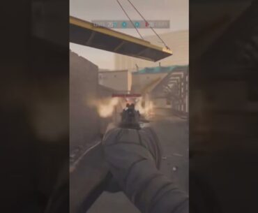 Piston wipin gang! #callofduty #games #firstpersonshooter #videogame #clips #mw2 #youtubeshorts #cod