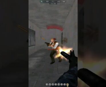 [CrossFire] #fps #gaming #csgo #crossfire #games #jogodetiro #gamer #gameplay