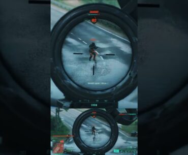 #battlefield #bf #gaming #fps #games #battlefield2042 #gaming #ps5