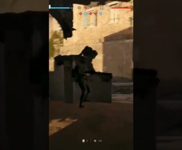 See You Again #bfv #battlefieldclips #battlefield #shortsgame #shorts #shooter #fps #game #fpsgames