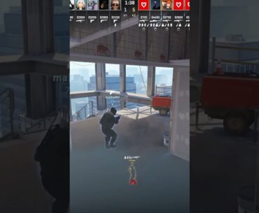 win more vertigo games with this 1 flash
