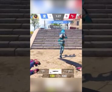 Top 3 FPS Games for Android & iOS #FPS #fpsgames #Games