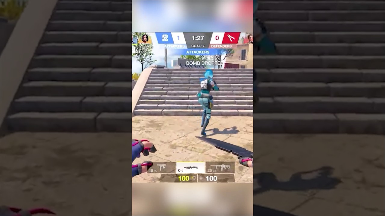 Top 3 FPS Games for Android & iOS #FPS #fpsgames #Games Top 3 FPS Games for Android & iOS #FPS #fpsgames #Games