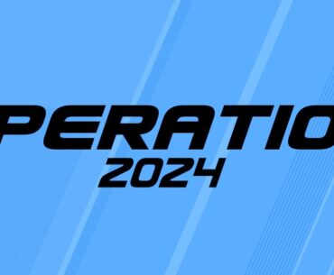 Valve is Leaking The Next Operation