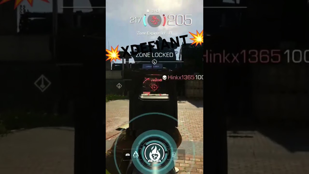 XDefiant #xdefiantgame #xdefiant #willsgotgames #fps #defiant #fpsgames #song #rocky XDefiant #xdefiantgame #xdefiant #willsgotgames #fps #defiant #fpsgames #song #rocky