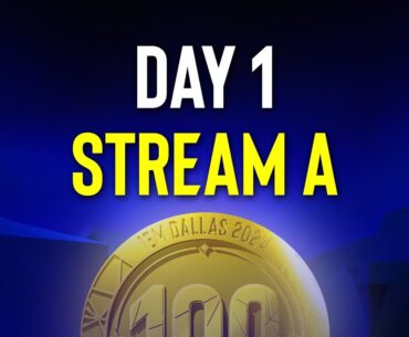 LIVE: MOUZ vs Complexity - IEM Dallas 2024 - Group A