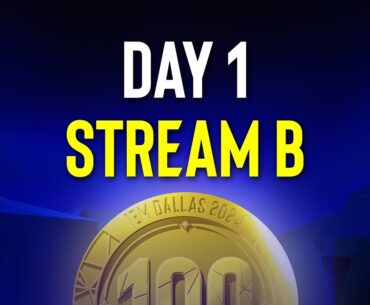 LIVE: Team Liquid vs 9z - IEM Dallas 2024 - Group A