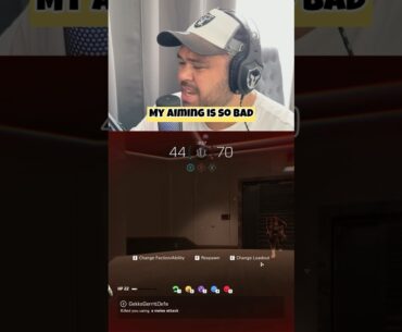 MY 1ST #xdefiantgameplay W’s only #xdefiantgame #xdefiant #xdefiantpro #proshooter #fps #fpsgames