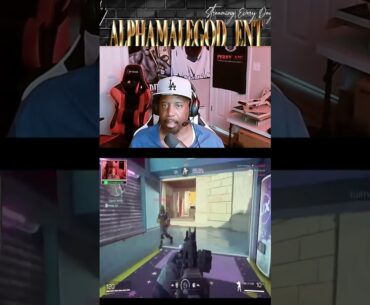 Top 10 Tips for Mastering Automatic Pistols in FPS Games