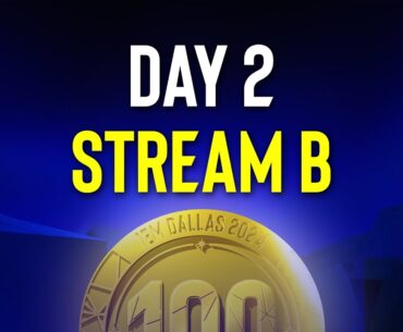 Team Liquid vs Team Falcons - IEM Dallas 2024 - Group A