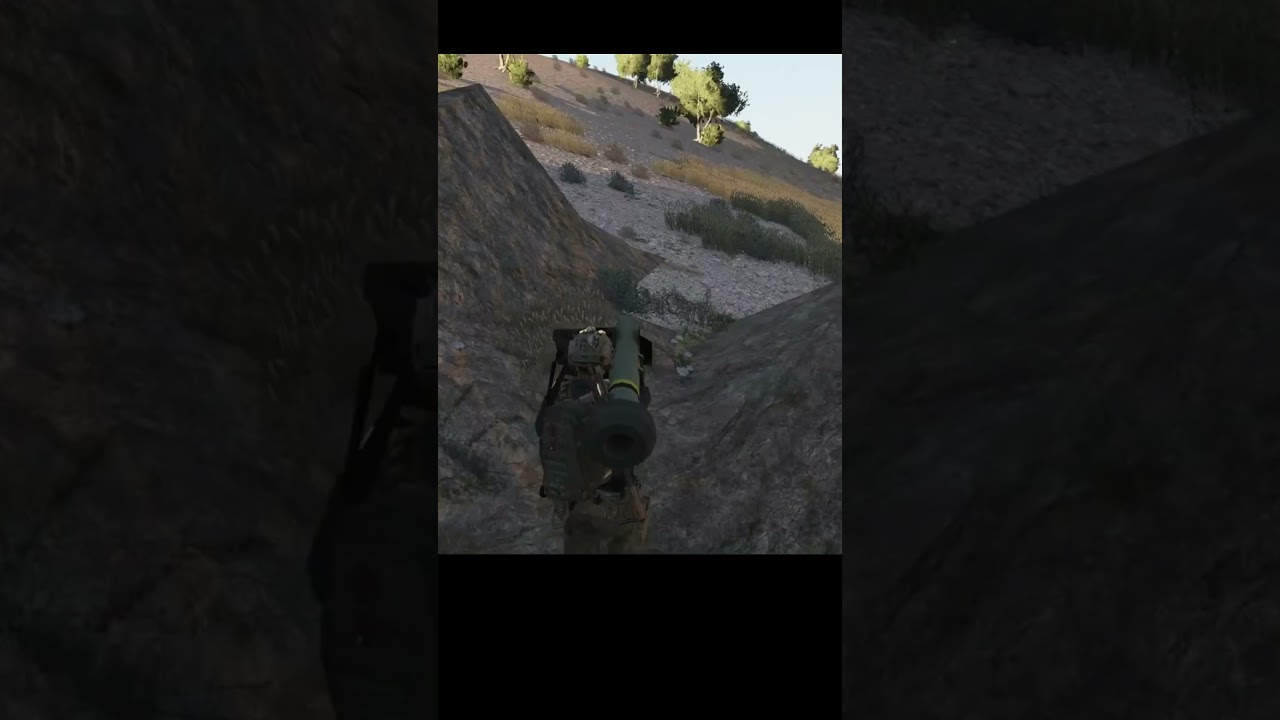 #arma3 #milsim #gameplay #gaming #games #fpsgames #coop #tacticalshooter #specialforces #navyseals #arma3 #milsim #gameplay #gaming #games #fpsgames #coop #tacticalshooter #specialforces #navyseals