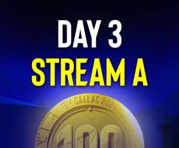 LIVE: Team Liquid vs. G2 Esports - IEM Dallas 2024 - Group A