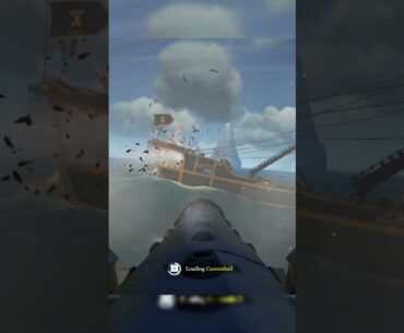 Some hourglass clips#viralvideo #seaofthieves #seaofthievesfunny #fps #games #meme #gaming