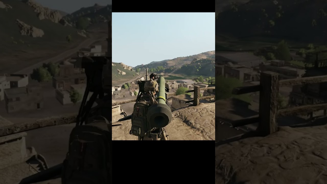 #arma3 #milsim #gameplay #gaming #games #fpsgames #coop #tacticalshooter #specialforces #navyseals #arma3 #milsim #gameplay #gaming #games #fpsgames #coop #tacticalshooter #specialforces #navyseals