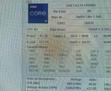 6.3 GHz