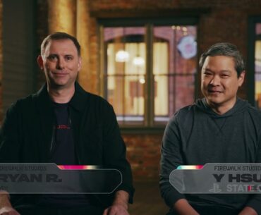 State of Play | May 30, 2024