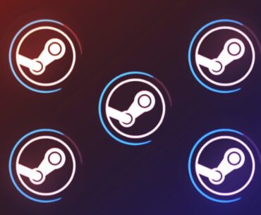 Steam suddenly banned in Vietnam
