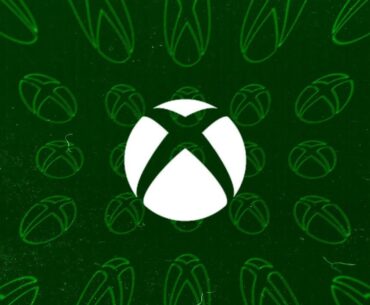 Microsoft Closes Redfall Developer Arkane Austin, HiFi Rush Developer Tango Gameworks, and More in Devastating Cuts at Bethesda
