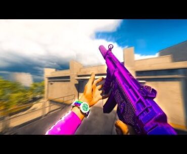 i miss this game