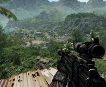Best shooters/fps for Nintendo Switch