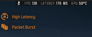 Forcing every lobby to be public single handedly killed this game.