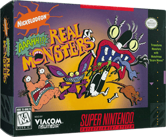 Feeling nostalgic: check out this gem!