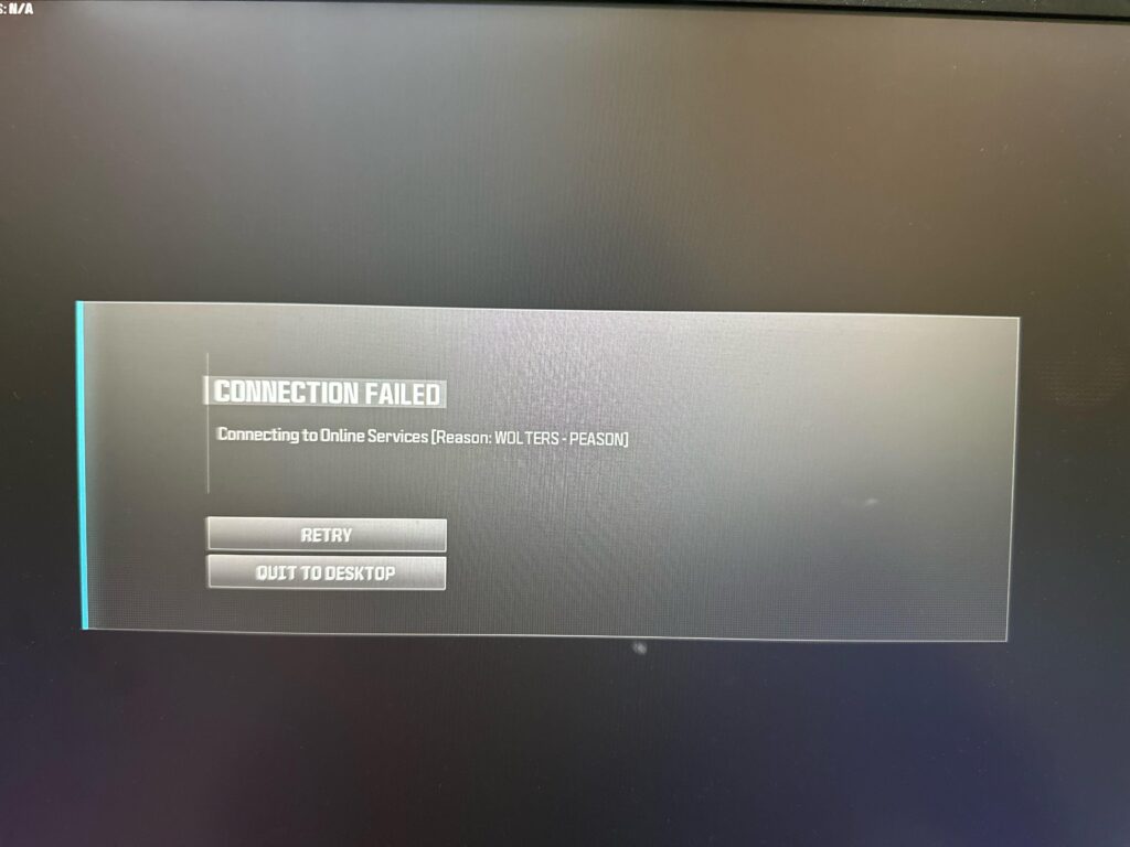 Help please