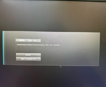 Help please