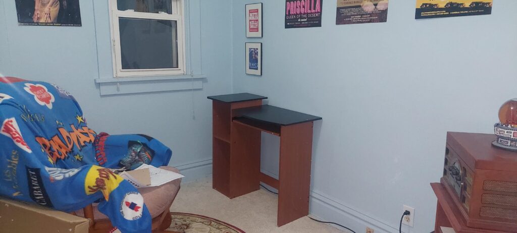 My retro gaming sleeper build. I promised her write up so here we are My retro gaming sleeper build. I promised her write up so here we are