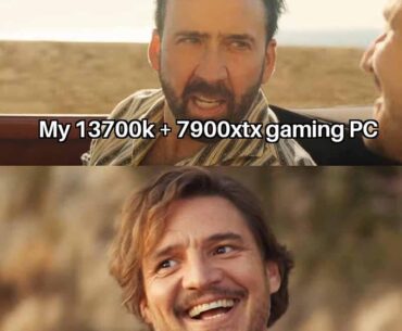 It is 144hz tho lol