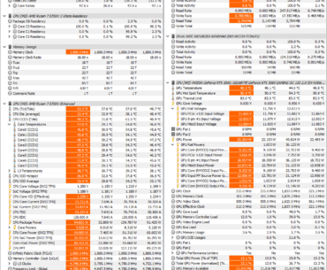 Is this OK for PBO Manual + OC(100) - Ryzen 7 5700x