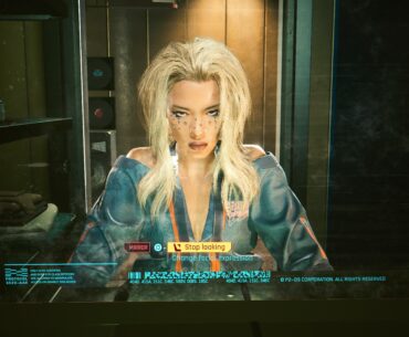 my character looks pissed off asf 24/7