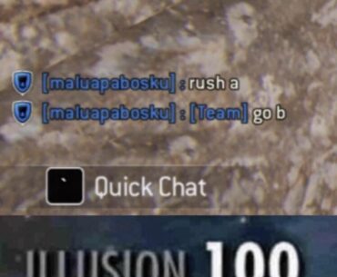 Classic
