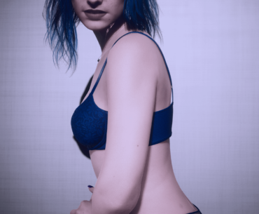 Vulnerability