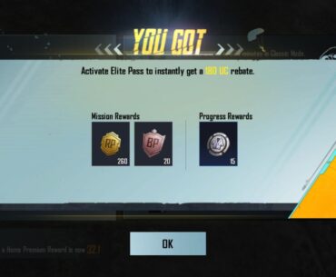 What is this red BP thing
