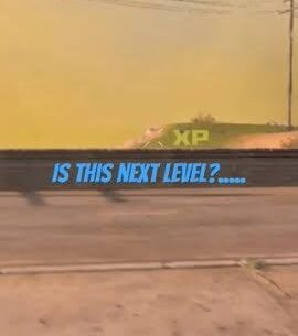 Next Level Joker Kill #warzone #gaming #funny #warzoneclips #callofduty