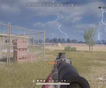 People really don't get how good the VSS is