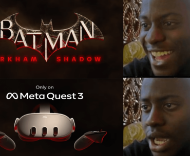 sad..