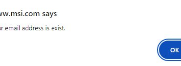 You learn something new every day.